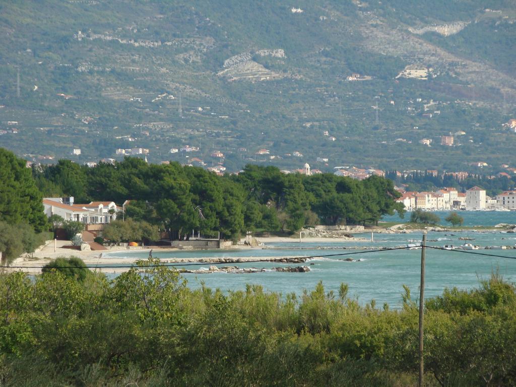 Apartments Dobric Kastela Room photo